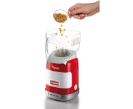 ARIETE Urządzenie do produkcji popcornu 2956/00 - 1462905 - zdjęcie 1